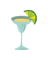 martini cocktail glass