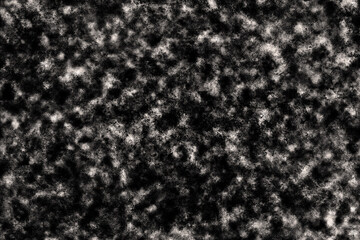 aged grunge concrete cement wall background backdrop