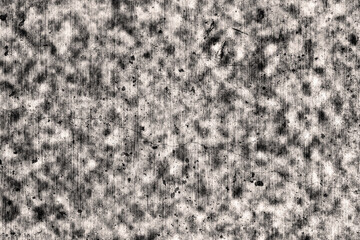 aged grunge concrete cement wall background backdrop