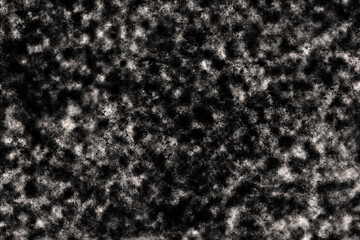 aged grunge concrete cement wall background backdrop