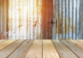 Wall of mortar texture background, Surface concrete wallpaper Surface mortar texture.