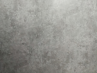 Fototapeta na wymiar Wall of mortar texture background, Surface concrete wallpaper Surface mortar texture.