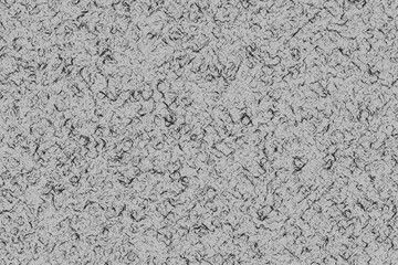 grey granite stone rock wall ground background wallpaper backdrop surface