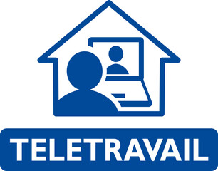 TELETRAVAIL V1 PICTO5 PRO
