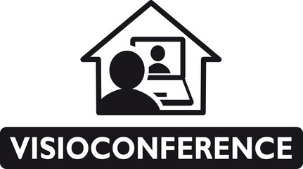 VISIOCONFERENCE PICTO6 PRO