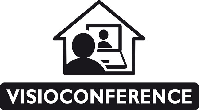 VISIOCONFERENCE PICTO6 PRO