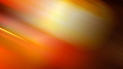 abstract background light yellow gradient motion blur.