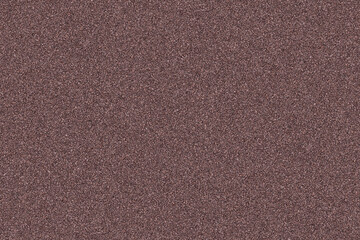 red gravel stone ground backdrop