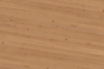 alder wooden background texture structure backdrop