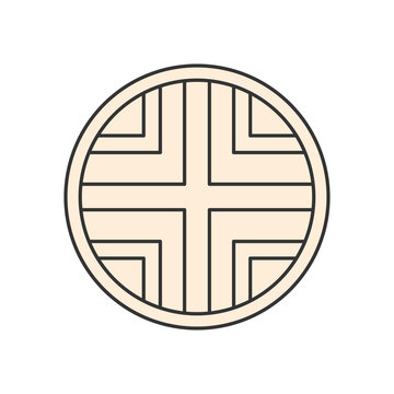 chinese seal stamp