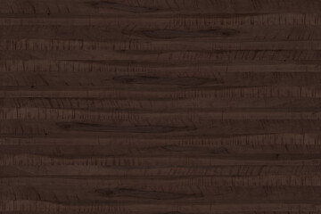 apple wooden background texture structure backdrop