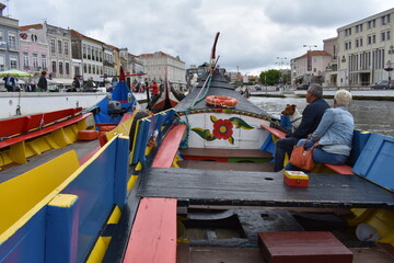 aveiro