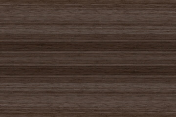 Fototapeta premium bamboo wood structure texture backdrop background