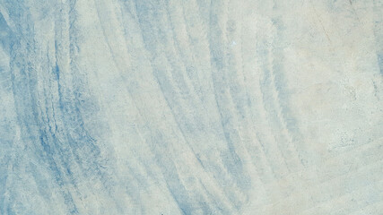 Car wheel or brake mark on floor or road and street with copy space. Abstract background. Scratched on wall or wallpaper