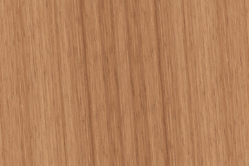 Naklejka premium bamboo wood structure texture backdrop background