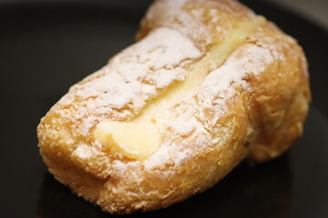 Babà