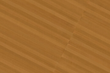 light brown beech tree wood wallpaper structure surface texture background