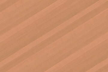 beech wood background texture structure backdrop