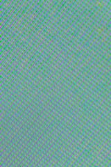 abstract rainbow digital background overlay matrices, blur, moire, waves and color gradient, tone transition