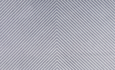 luftpost airmail air mail briefumschlag envelope innen inside innenseite design muster pattern...