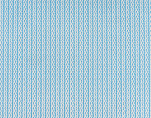 luftpost airmail air mail briefumschlag envelope innen inside innenseite design muster pattern...