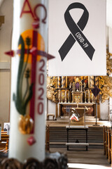 Zusammen gegen Corona