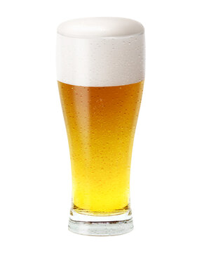 512 Best リアルイラスト Images Stock Photos Vectors Adobe Stock