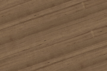 brown wooden tree timber background texture structure backdrop