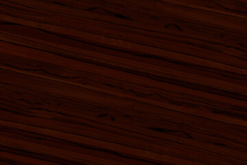 brown wood tree timber background texture structure backdrop