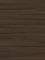 Naklejka premium brown wooden tree timber surface texture structure backdrop