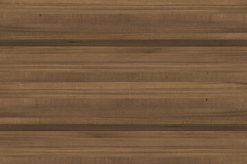 cedar wood tree timber background texture structure