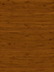 Obraz na płótnie Canvas cedar wood tree timber background texture structure