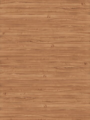 cherry tree timber wooden background texture structure backdrop