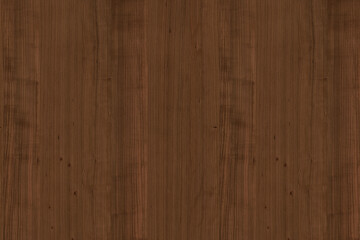 Obraz premium cherry tree timber wooden background texture structure backdrop