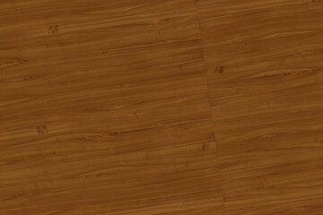 cherry wood tree timber background texture structure