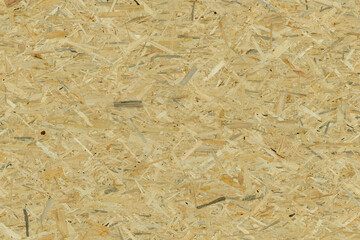 particleboard chipboard texture background