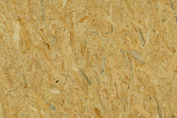 particleboard chipboard texture background
