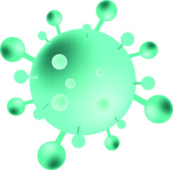 Corona Virus 