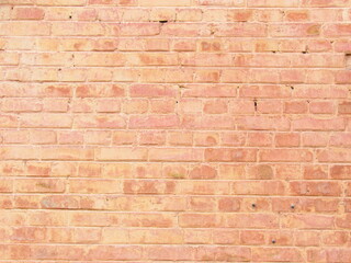 Obraz premium texture 