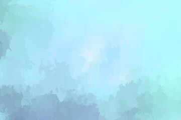 Abstract contemporary light background