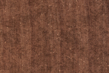 wood surface texture background wallpaper