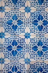 portuguese tiles