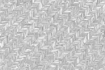 grey wood floor surface texture background