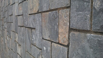 Muro