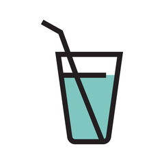 kitchenware icon suitable for info graphics, websites and print media and interfaces