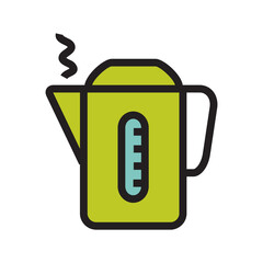 kitchenware icon suitable for info graphics, websites and print media and interfaces