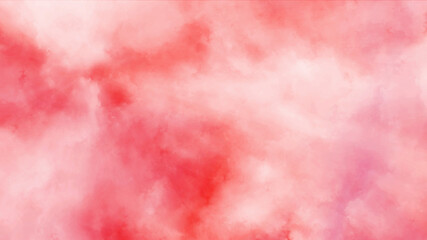 Fototapeta premium smoke clouds abstract background texture