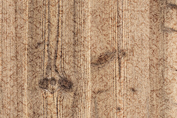 grainy grunge pine wood texture background