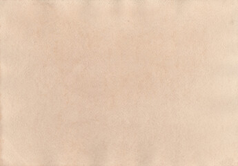 Brown paper texture background or cardboard surface from a paper box for packing. and for the designs decoration and nature background concept. Recycled craft paper texture. 