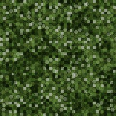 Texture military camouflage seamless pattern. Abstract army vector illustration